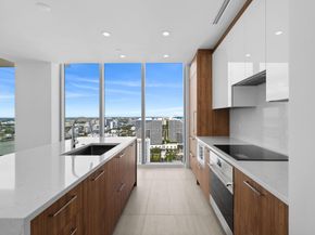 151 N Seabreeze Blvd 2503E, Fort Lauderdale FL 33304