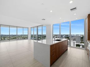 151 N Seabreeze Blvd 2503E, Fort Lauderdale FL 33304