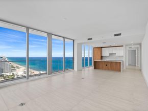 151 N Seabreeze Blvd 2503E, Fort Lauderdale FL 33304