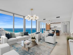 151 N Seabreeze Blvd 2503E, Fort Lauderdale FL 33304