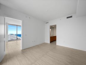 151 N Seabreeze Blvd 2503E, Fort Lauderdale FL 33304