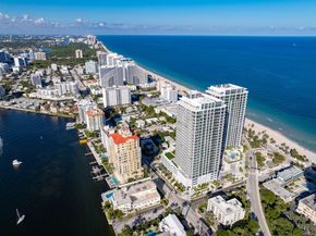 151 N Seabreeze Blvd 2503E, Fort Lauderdale FL 33304