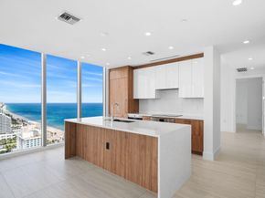 151 N Seabreeze Blvd 2503E, Fort Lauderdale FL 33304