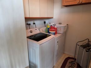 2767 Carambola Cir 102, Pompano Beach FL 33066