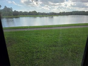 2767 Carambola Cir 102, Pompano Beach FL 33066