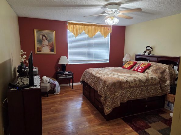 2767 Carambola Cir 102, Pompano Beach FL 33066