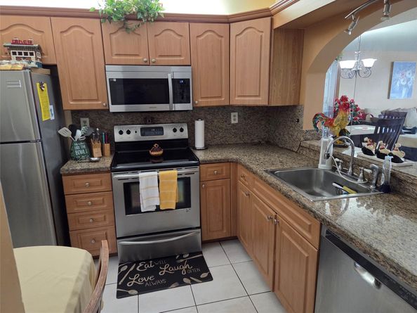 2767 Carambola Cir 102, Pompano Beach FL 33066