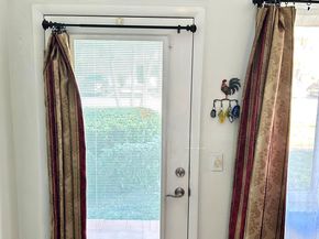 920 SW 11th Avenue 5d, Hallandale Beach FL 33009