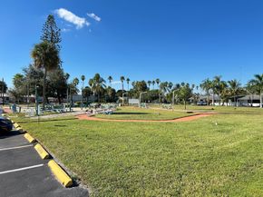 920 SW 11th Avenue 5d, Hallandale Beach FL 33009