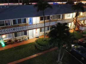 920 SW 11th Avenue 5d, Hallandale Beach FL 33009