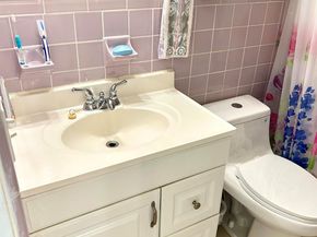 920 SW 11th Avenue 5d, Hallandale Beach FL 33009