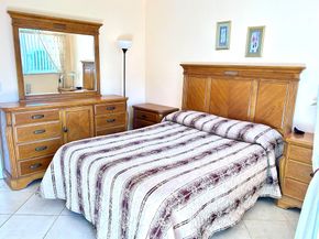 920 SW 11th Avenue 5d, Hallandale Beach FL 33009