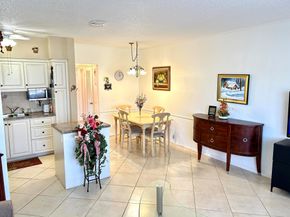 920 SW 11th Avenue 5d, Hallandale Beach FL 33009