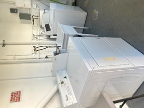 920 SW 11th Avenue 5d, Hallandale Beach FL 33009