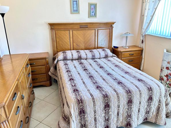 920 SW 11th Avenue 5d, Hallandale Beach FL 33009