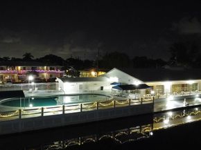 920 SW 11th Avenue 5d, Hallandale Beach FL 33009