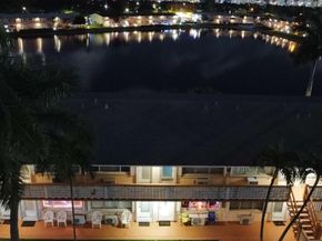 920 SW 11th Avenue 5d, Hallandale Beach FL 33009