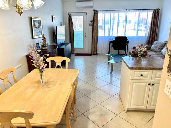 920 SW 11th Avenue 5d, Hallandale Beach FL 33009