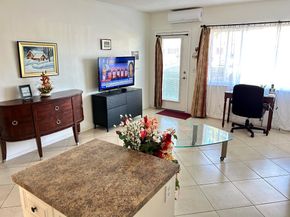 920 SW 11th Avenue 5d, Hallandale Beach FL 33009