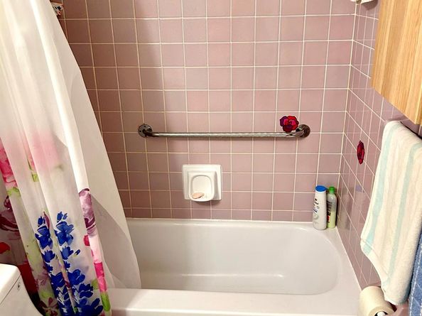 920 SW 11th Avenue 5d, Hallandale Beach FL 33009