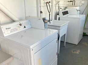 920 SW 11th Avenue 5d, Hallandale Beach FL 33009