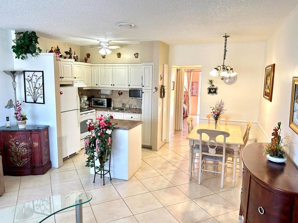 920 SW 11th Avenue 5d, Hallandale Beach FL 33009