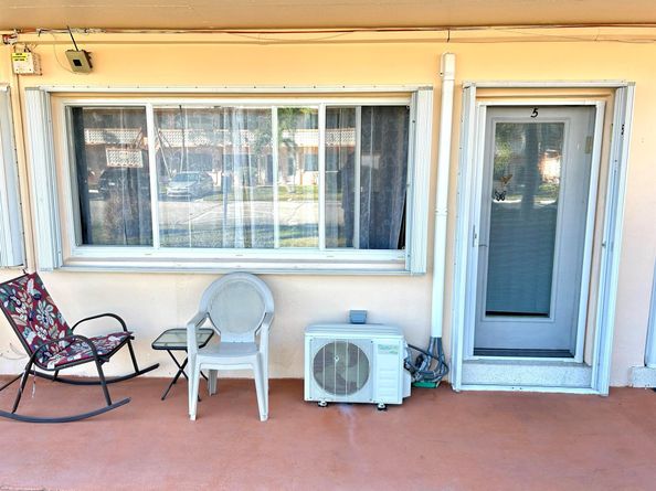 920 SW 11th Avenue 5d, Hallandale Beach FL 33009