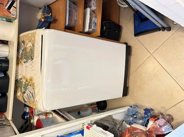 920 SW 11th Avenue 5d, Hallandale Beach FL 33009