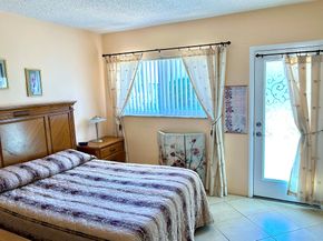 920 SW 11th Avenue 5d, Hallandale Beach FL 33009