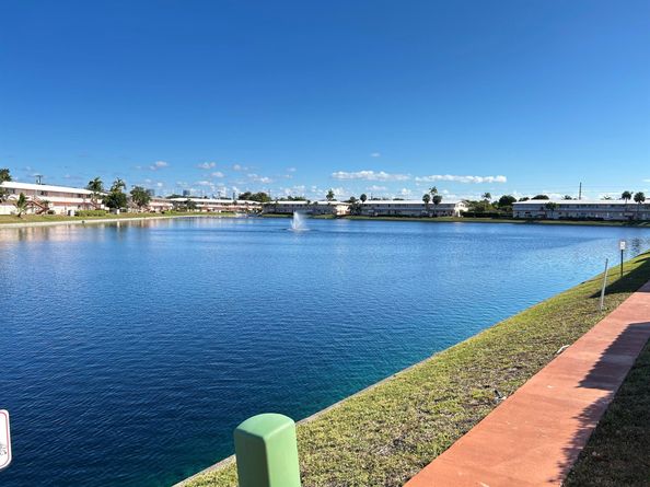 920 SW 11th Avenue 5d, Hallandale Beach FL 33009