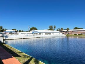 920 SW 11th Avenue 5d, Hallandale Beach FL 33009