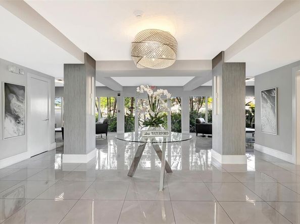 801 S Federal Hwy 203, Pompano Beach FL 33062