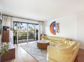 801 S Federal Hwy 203, Pompano Beach FL 33062