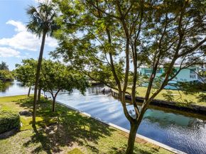 801 S Federal Hwy 203, Pompano Beach FL 33062