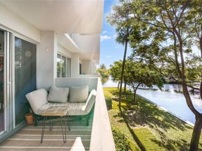 801 S Federal Hwy 203, Pompano Beach FL 33062