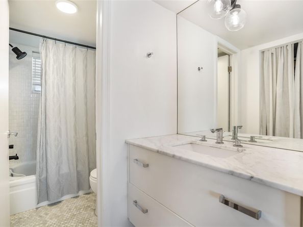 801 S Federal Hwy 203, Pompano Beach FL 33062