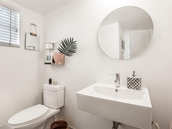 801 S Federal Hwy 203, Pompano Beach FL 33062