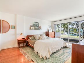 801 S Federal Hwy 203, Pompano Beach FL 33062