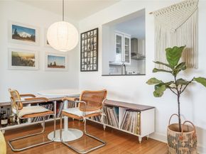 801 S Federal Hwy 203, Pompano Beach FL 33062