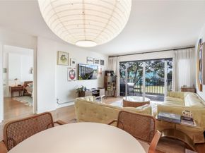 801 S Federal Hwy 203, Pompano Beach FL 33062