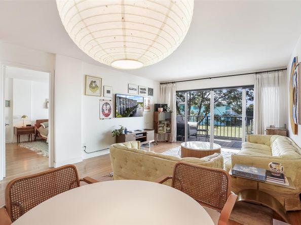 801 S Federal Hwy 203, Pompano Beach FL 33062