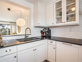 801 S Federal Hwy 203, Pompano Beach FL 33062