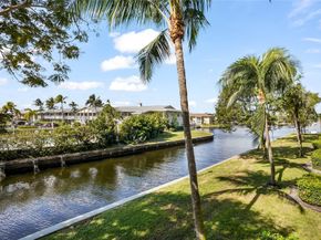 801 S Federal Hwy 203, Pompano Beach FL 33062