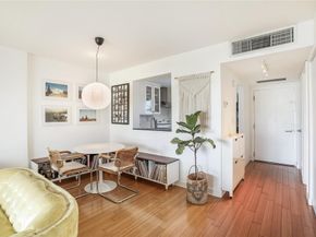 801 S Federal Hwy 203, Pompano Beach FL 33062