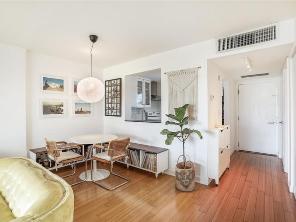 801 S Federal Hwy 203, Pompano Beach FL 33062