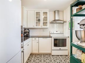 801 S Federal Hwy 203, Pompano Beach FL 33062