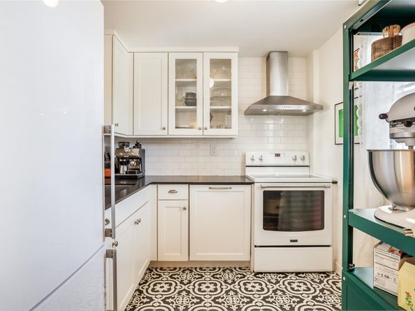 801 S Federal Hwy 203, Pompano Beach FL 33062