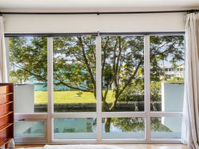 801 S Federal Hwy 203, Pompano Beach FL 33062