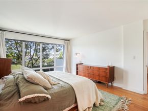 801 S Federal Hwy 203, Pompano Beach FL 33062