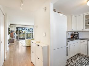 801 S Federal Hwy 203, Pompano Beach FL 33062